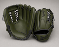 Smith FGNW-Green n Black Baseball and Softball Glove