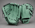 Smith FG2PW-Mint Green n Black Baseball and Softball Glove