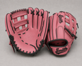 Smith FGHW-Pink n Black Baseball and Softball Glove