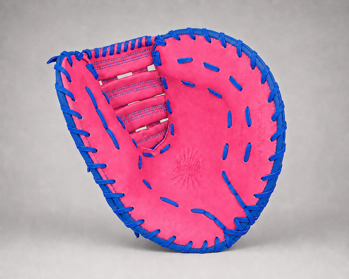 Smith FBM-Pink Blue