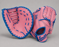 Smith FBM-Pink n Blue