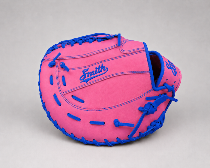 Smith FBM-Pink Blue