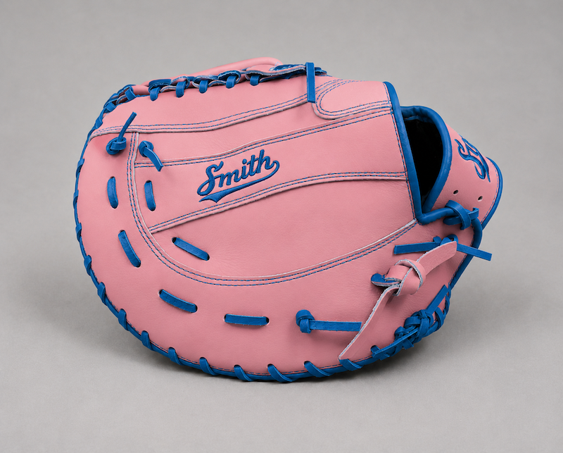 Smith FBM-Pink n Blue