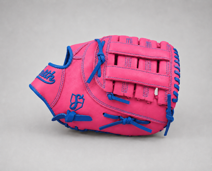 Smith FBM-Pink Blue