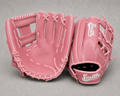 Smith FGIW-Pink n White Baseball and Softball Glove