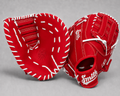 Smith FBM-Red n White