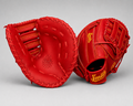 Smith FBM-Red Yellow