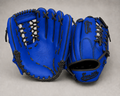 Smith FGNW-Royal Blue n Black Baseball and Softball Glove