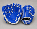 Smith FGHW-Royal Blue n White Baseball and Softball Glove