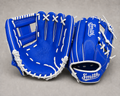 Smith FGIW-Royal Blue n White Baseball and Softball Glove