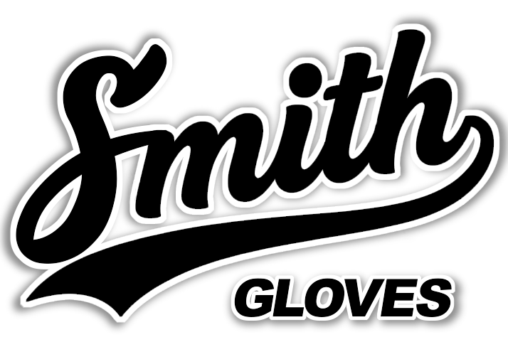 Smith Gloves
