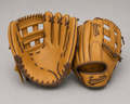 Smith FGHW-Traditional Tan n Brown Baseball and Softball Glove