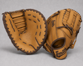 Smith FBM-Traditional Tan n Brown