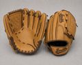 Smith FGBW-Traditional Tan n Brown Baseball and Softball Glove