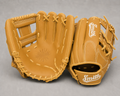 Smith FGIW-Traditional Tan Baseball and Softball Glove