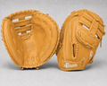 Smith SBCM-Tan (Softball Catchers Glove)