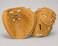 Smith SBCM-Traditional Tan (Softball Catchers Glove)