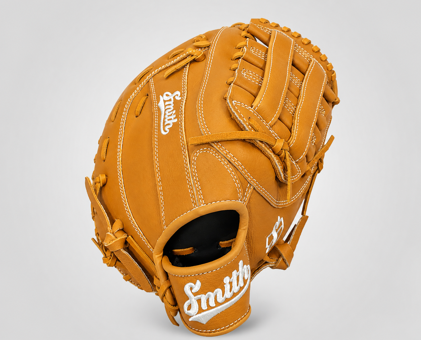 Smith FBM-Traditional Tan