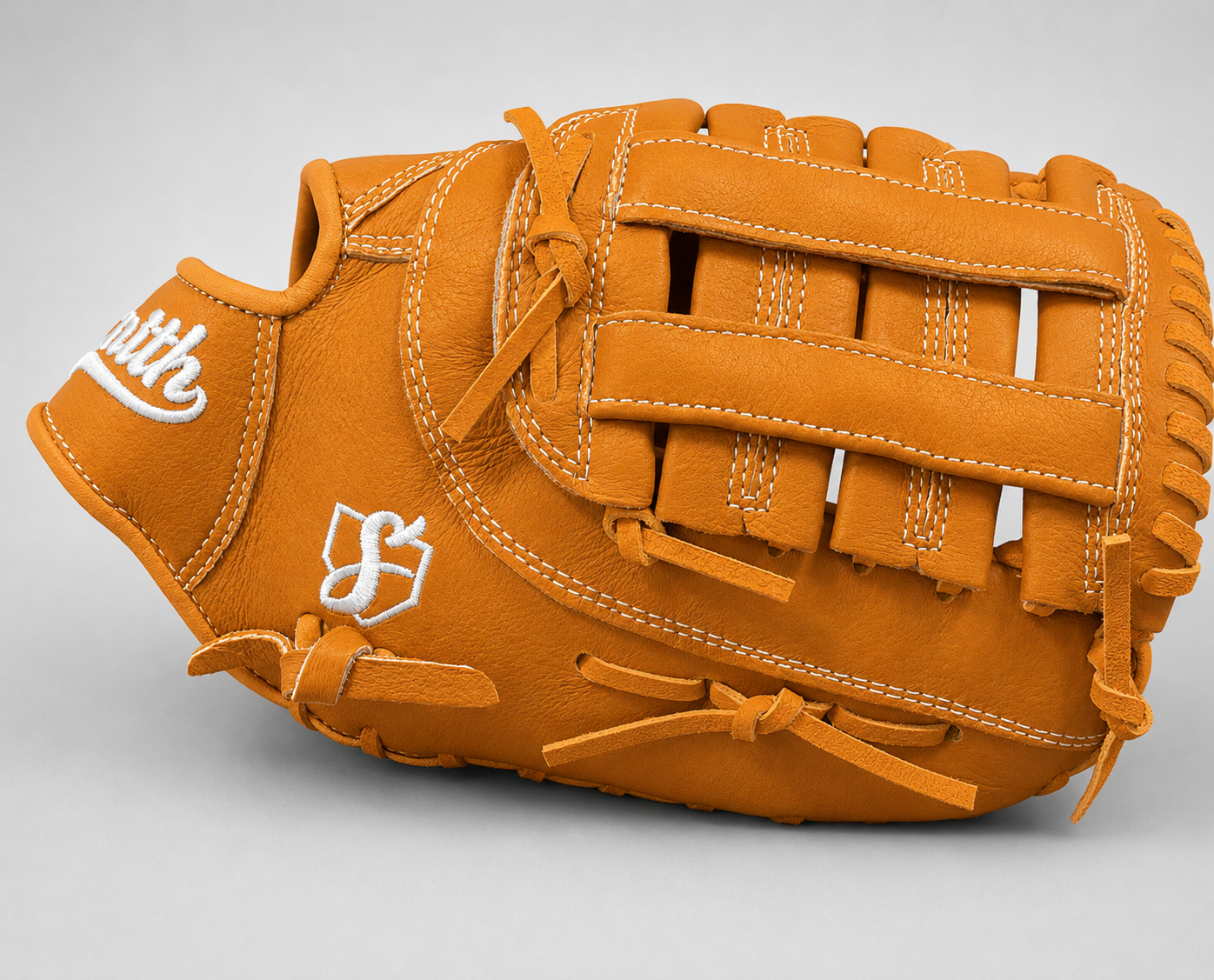 Smith FBM-Traditional Tan
