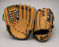 Smith FGNW-Traditional Tan n Black Baseball and Softball Glove