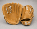 Smith FGNW-Traditional Tan Baseball and Softball Glove