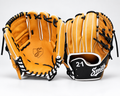 Smith FG2PW-V2-Black n Tan Baseball and Softball Glove
