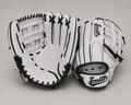 Smith FGHW-White n Black Baseball and Softball Glove