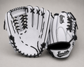 Smith FGNW-White n Black Baseball and Softball Glove
