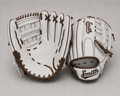 Smith FGHW-White n Brown Baseball and Softball Glove
