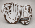 Smith FGNW-White n Brown Baseball and Softball Glove