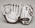 Smith FGIW-White n Brown Baseball and Softball Glove